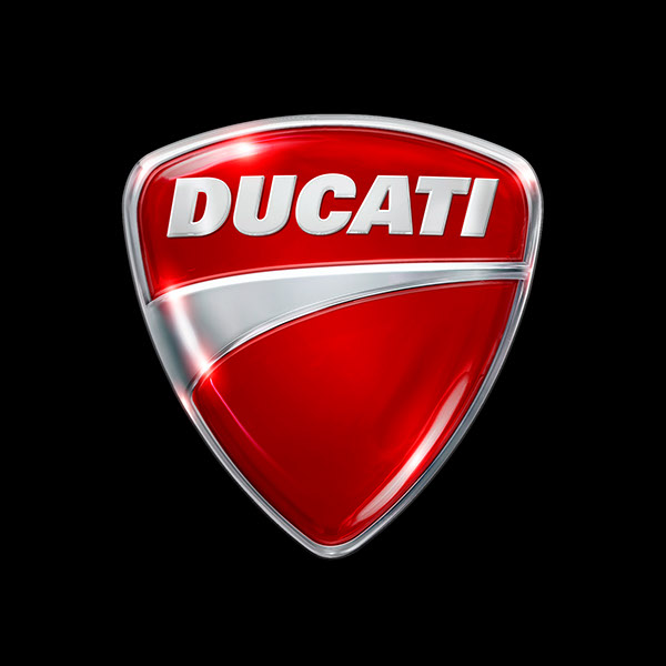 DUCATI u nasoj ponudi